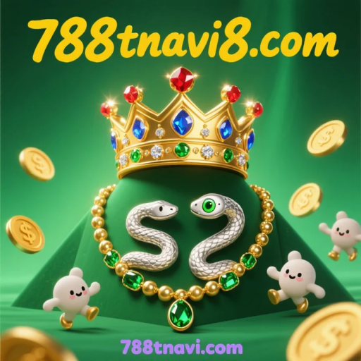 788tnavi.com